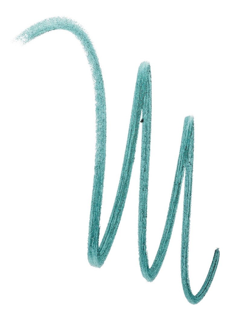 M·A·C Color Excess Gel Pencil - μολύβι ματιών