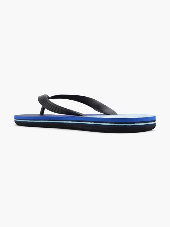 Quiksilver Zehentrenner
