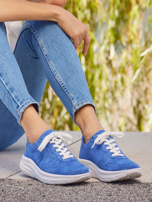 Sneaker-26611590058 Semler
