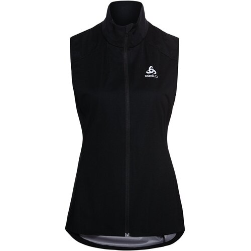 DAMEN VEST ZEROWEIGHT WARM