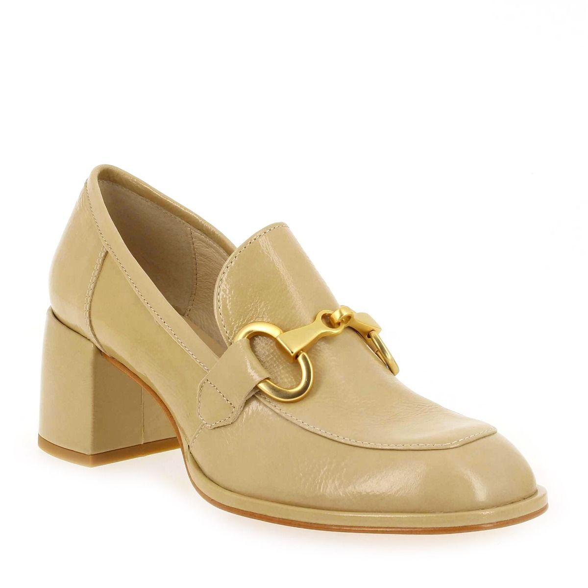 Rosemetal  JABRANE E23 - Beige
