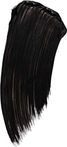 Maybelline Mascara