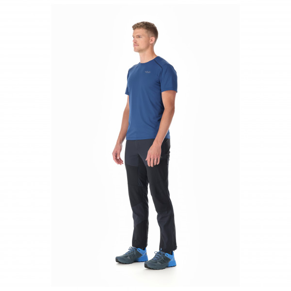 Rab - Force Tee - Funktionsshirt