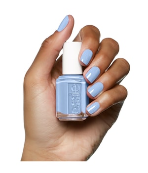 essie Blautöne Nagellack 13.5 ml