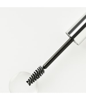 WUNDER2 Wunderbrow Clear Brow Freeze Gel Augenbrauengel-7 ml