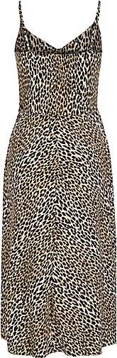 Levi's Damen Kleid MARIETTA SLIP