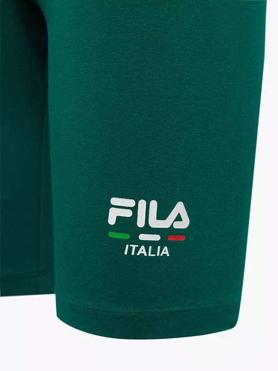 FILA Kurze Tights