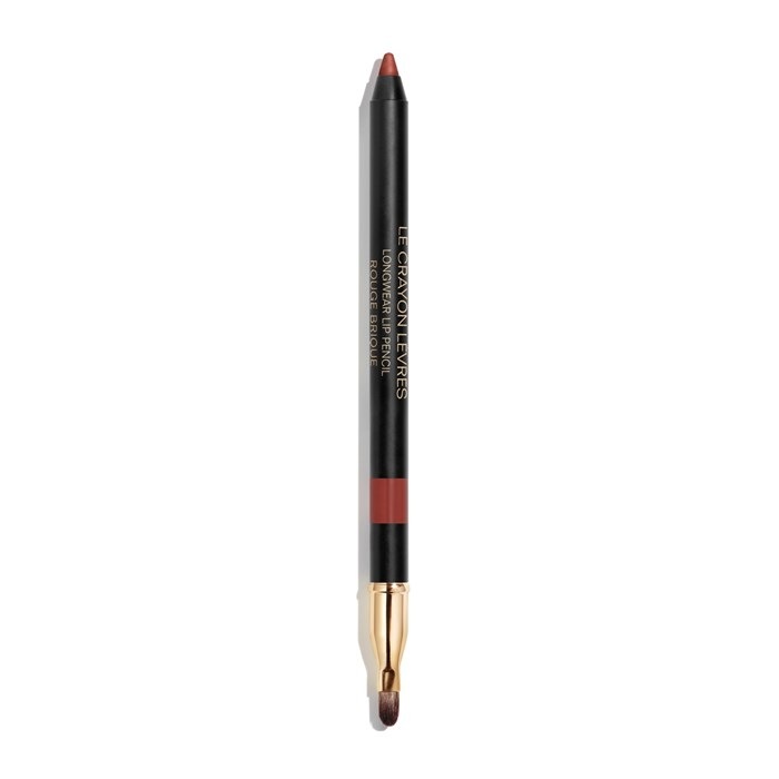 LIPPENKONTURENSTIFT MIT LANGEM HALT