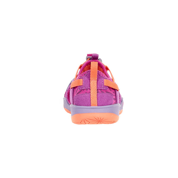 MOXIE SANDAL Y Kinder - Outdoor Sandalen