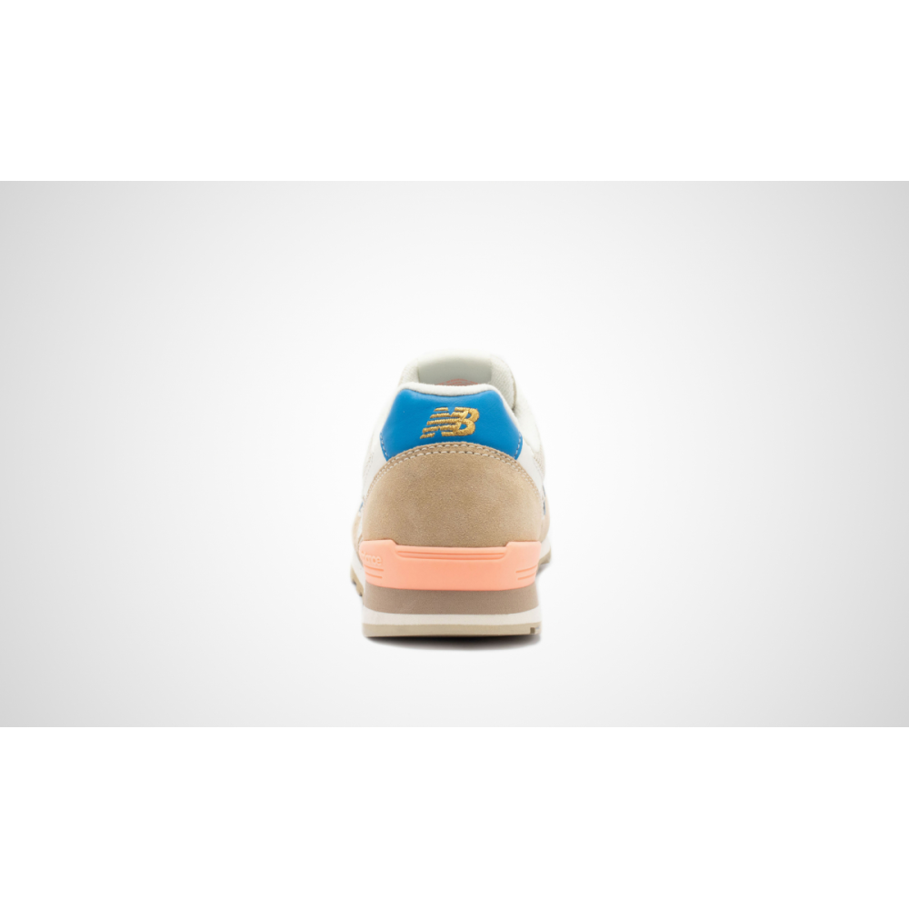 New Balance 996 WL996COK / braun
