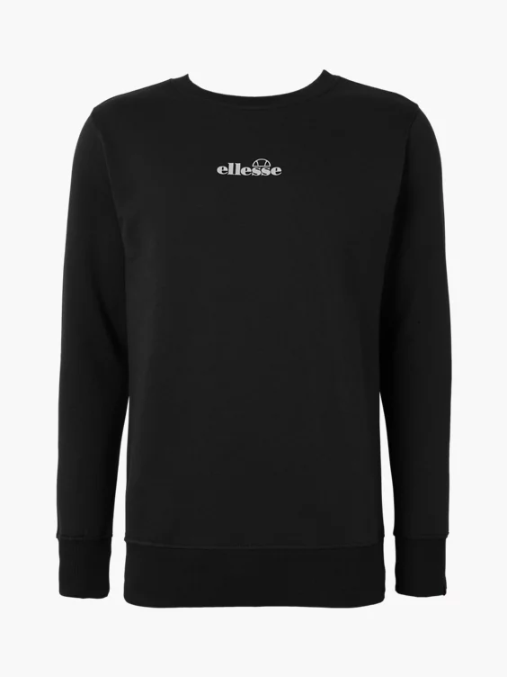 Ellesse Sweatshirt