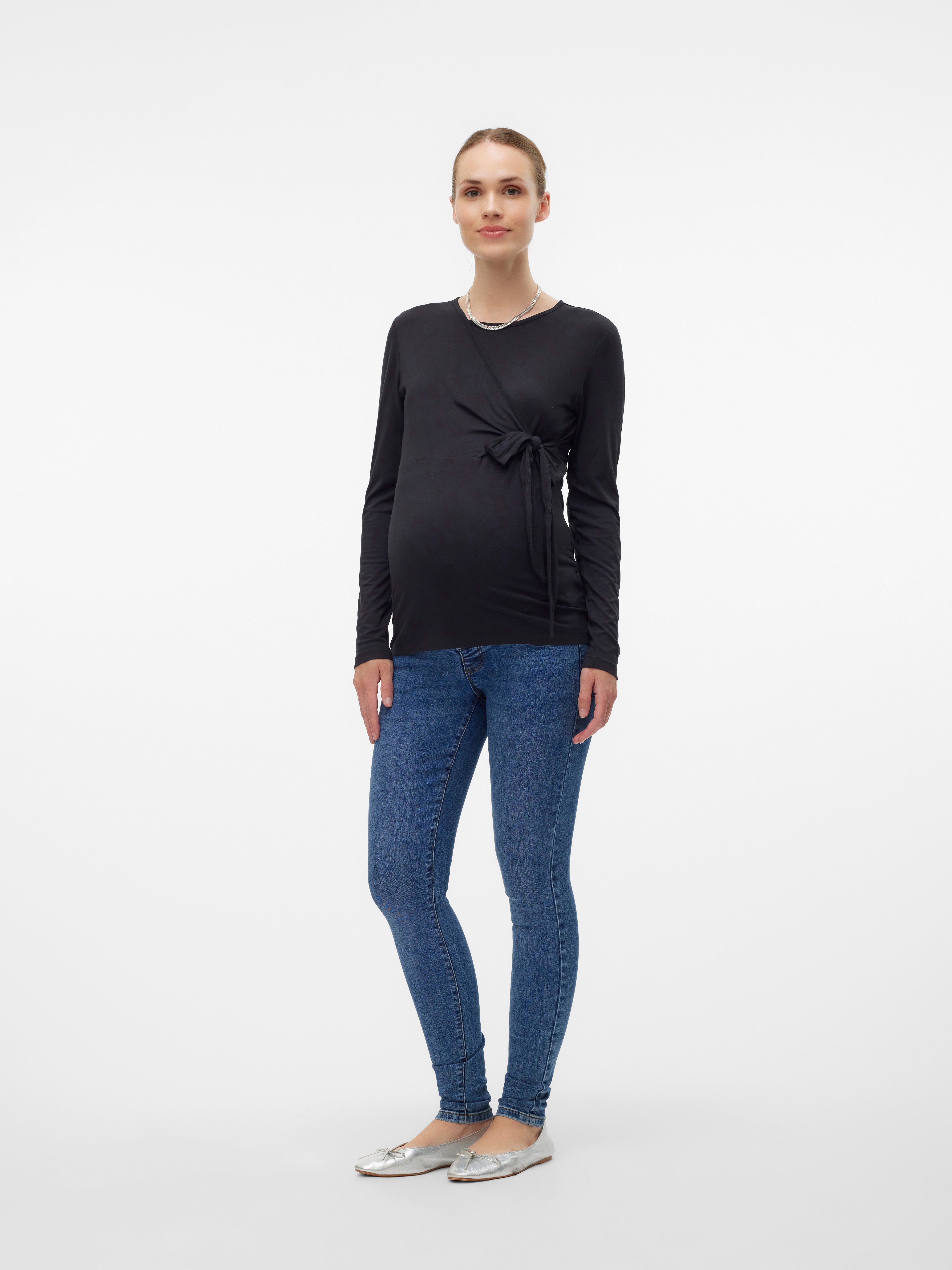 Umstands-top