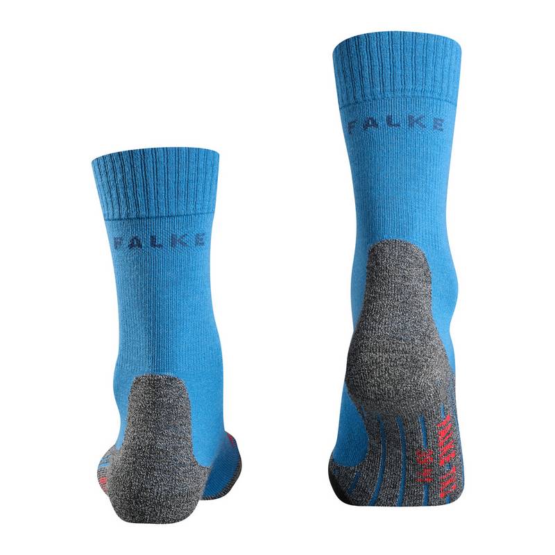 Falke TK2 Explore Wandersocken Herren