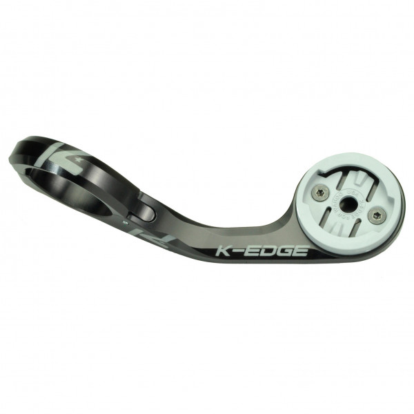 K-EDGE - Wahoo MAX XL Mount - Lenkerhalterung