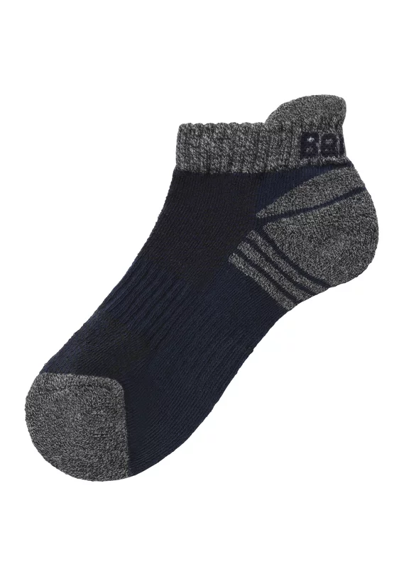 Sneakersocken