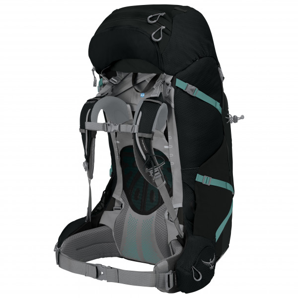 Osprey - Women's Ariel Plus 85 - Trekkingrucksack