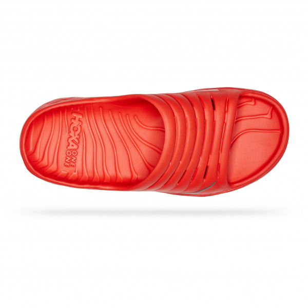 HOKA - Ora Recovery Slide - Sandalen