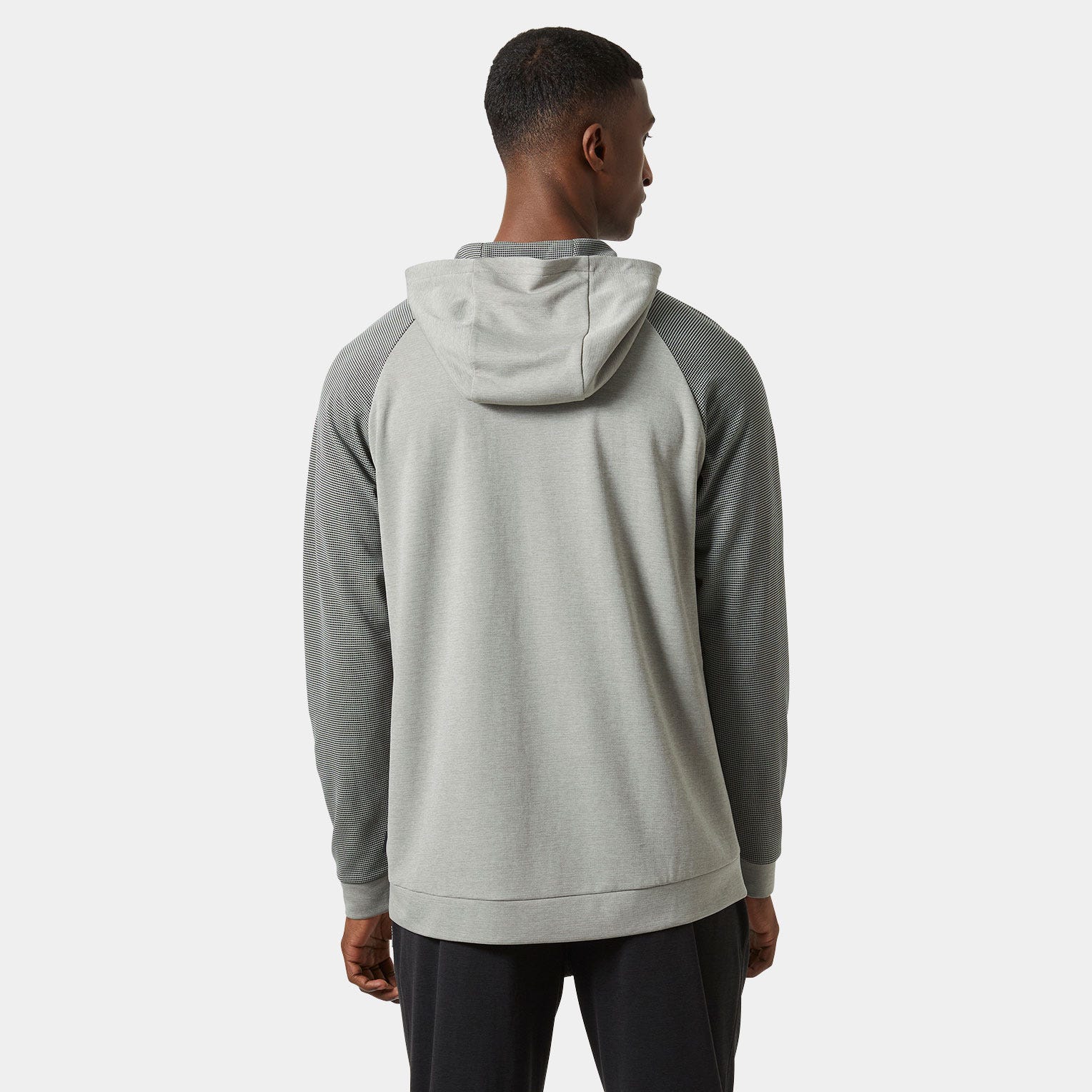 Men's LIFA® Tech Lite Pullover Hood 2.0
