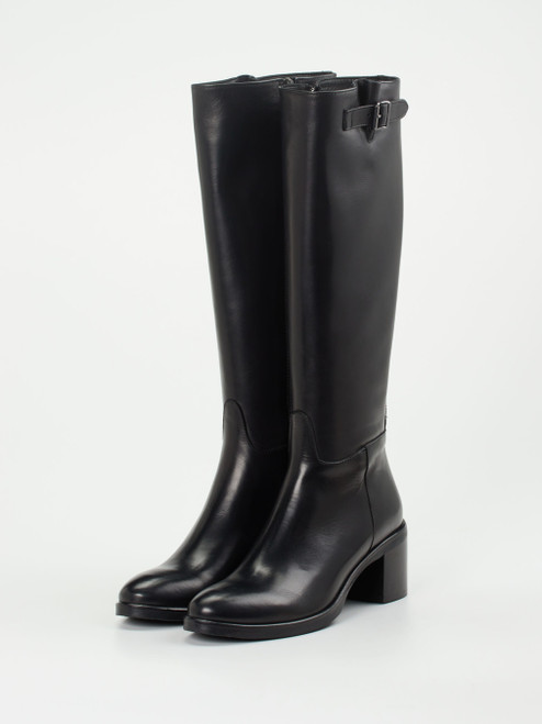 Stiefel-17690090023 Andrea Puccini