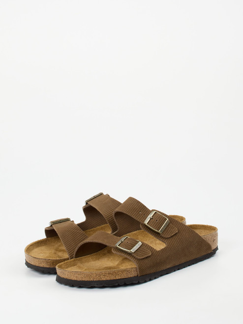 Pantolette Arizona BS-41102090047 Birkenstock