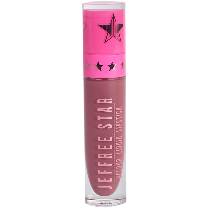 Velour Liquid Lipstick