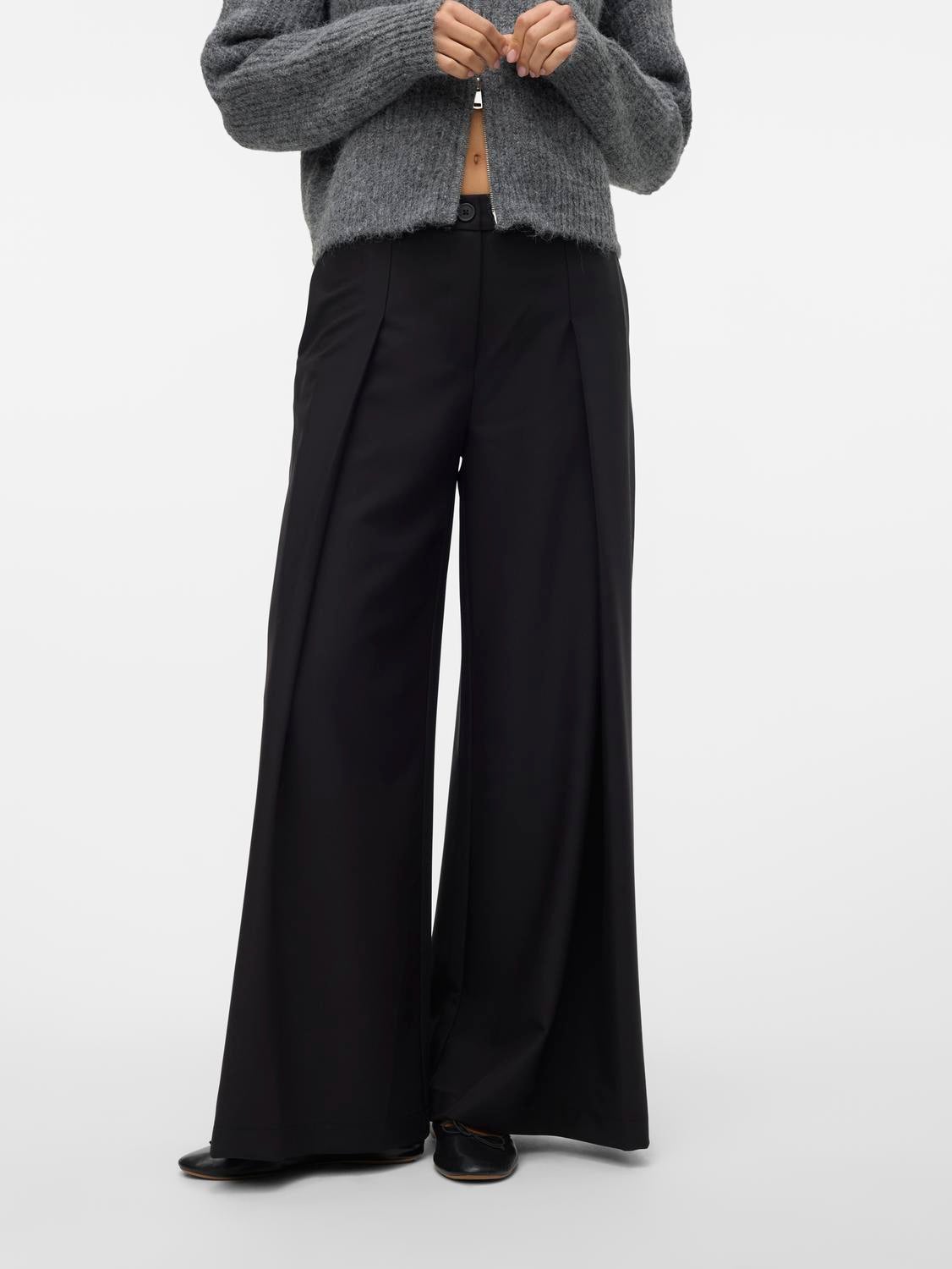 VMNOLA Hose
