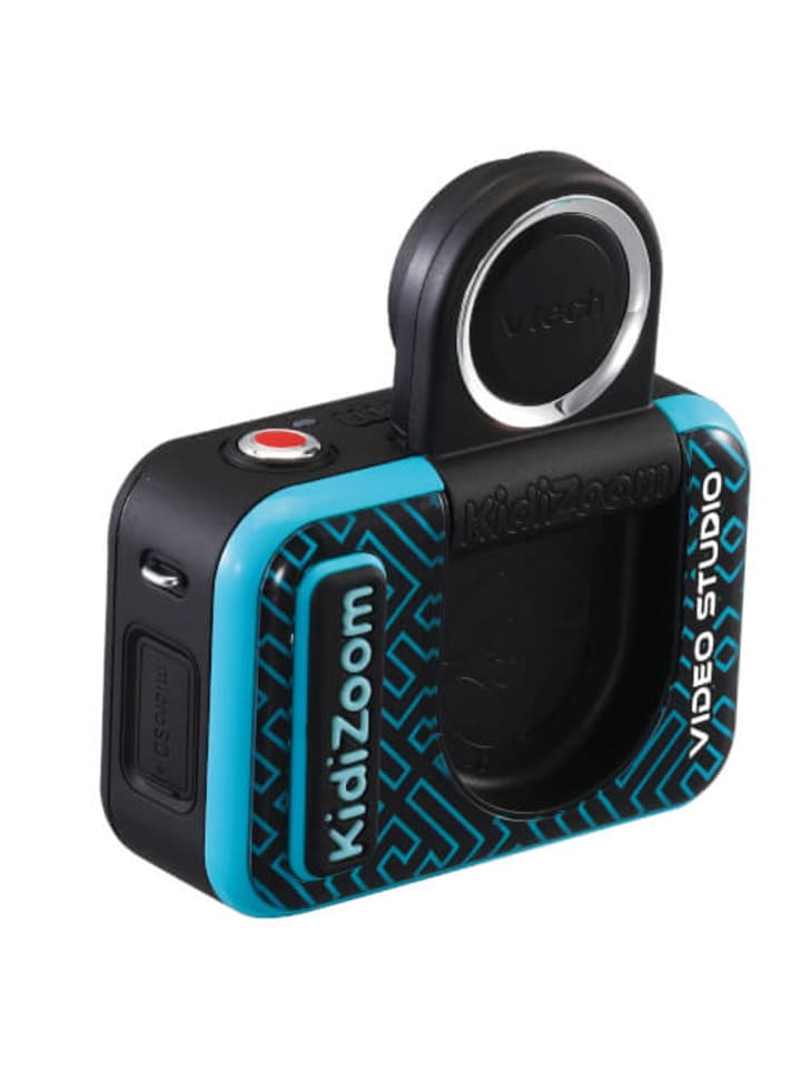 vtech Digitale Kamera KidiZoom Video Studio HD, 1-5 Jahre günstig kaufen onesize