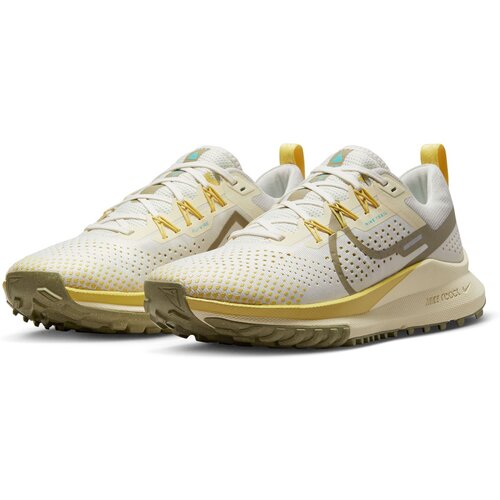 DAMEN LAUFSCHUHE W REACT PEGASUS TRAIL 4
