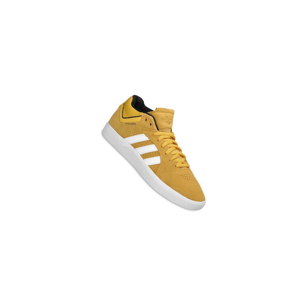 adidas Skateboarding Tyshawn GZ9447 / gelb