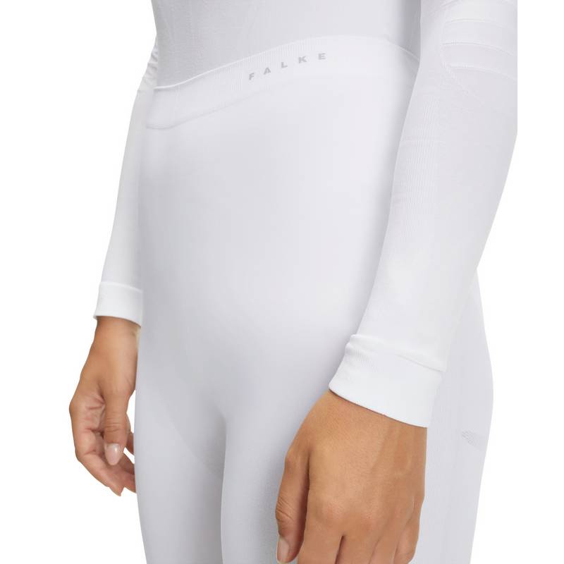 Falke Funktionsunterhose Damen
