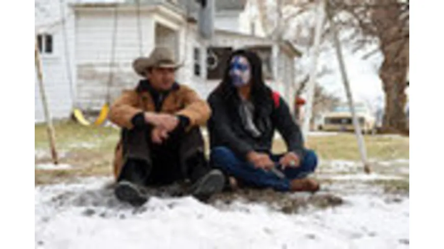 Wind River