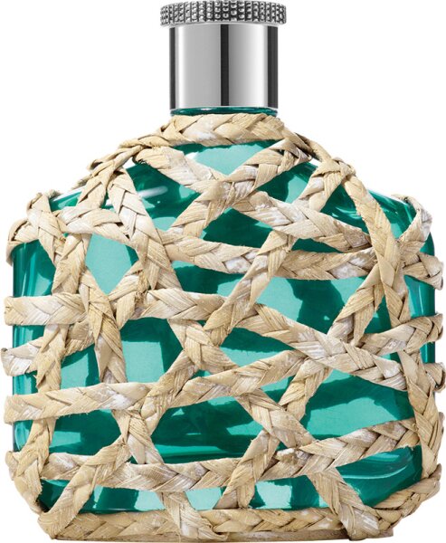 John Varvatos XX Artisan Teal Eau de Toilette