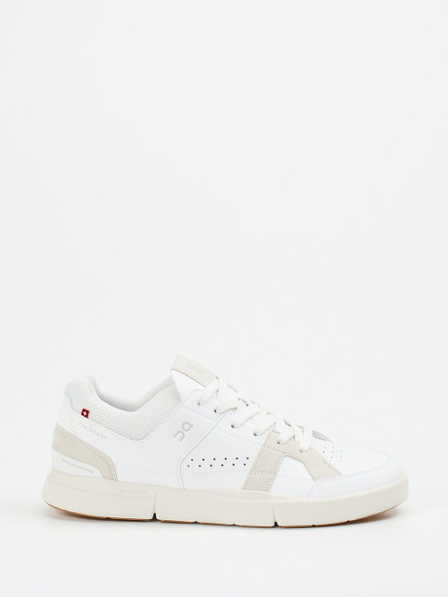 Sneaker-46617930006 ON