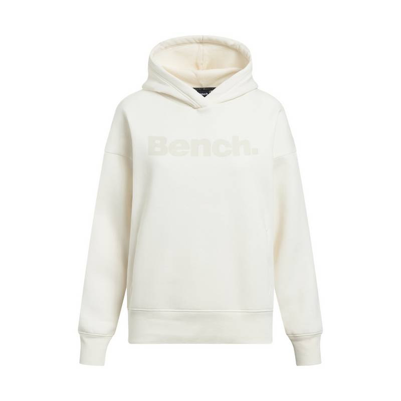 Bench Hoodie Damen