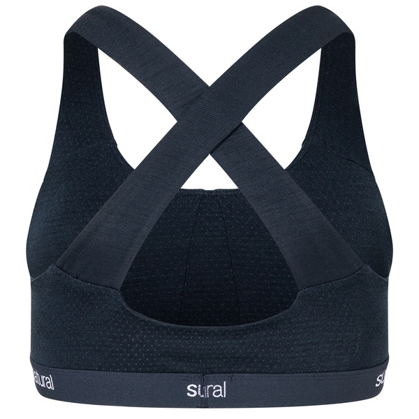 W FEEL GOOD BRA Damen - Sport BH