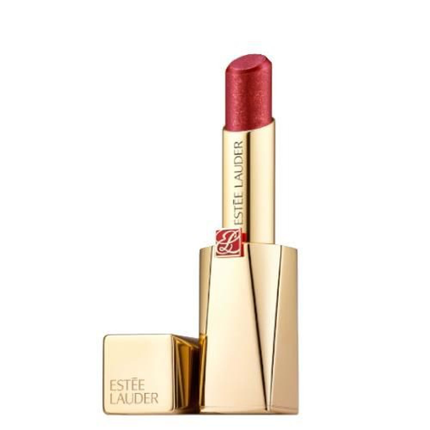 Estée Lauder Pure Color Desire Rouge à Lèvres