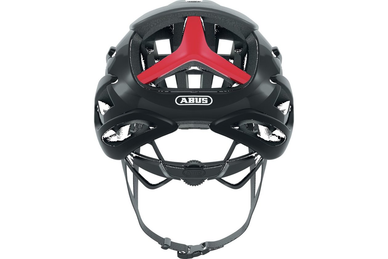 Abus Airbreaker