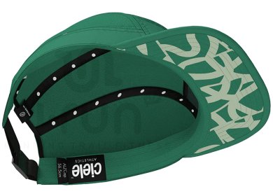 Ciele ALZCap - Century Small