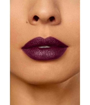 LAURA MERCIER Rouge Essentiel Lippenstift-3.5 g