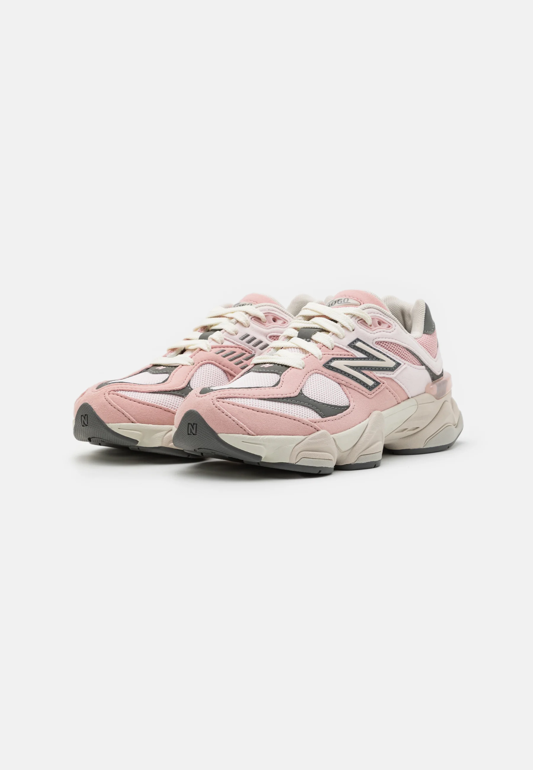 New Balance 9060 UNISEX - Zapatillas bajas