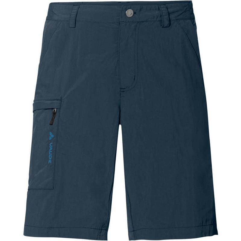 VAUDE Farley V Bermudas Herren