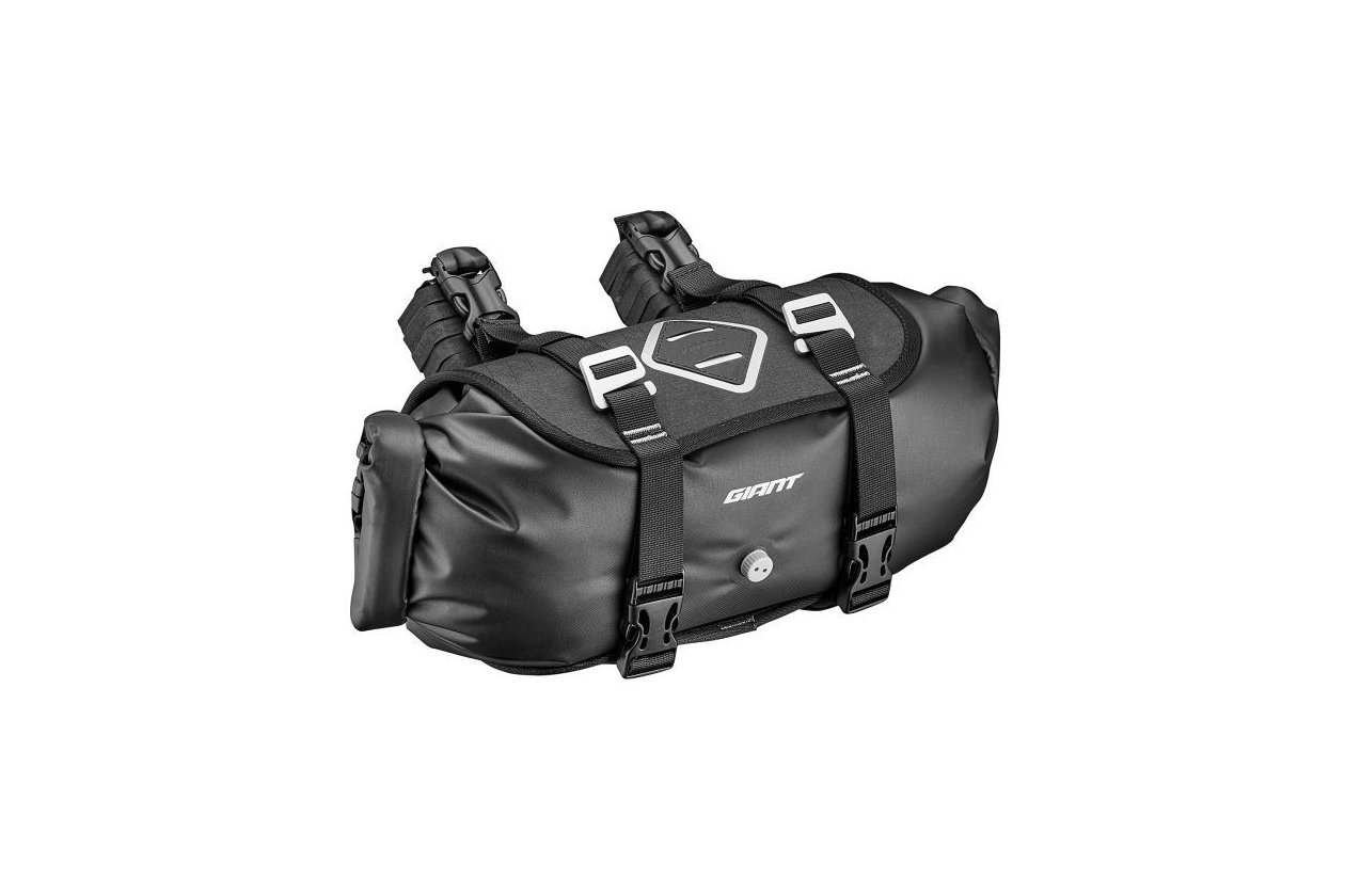 Giant H2Pro Lenkertasche M