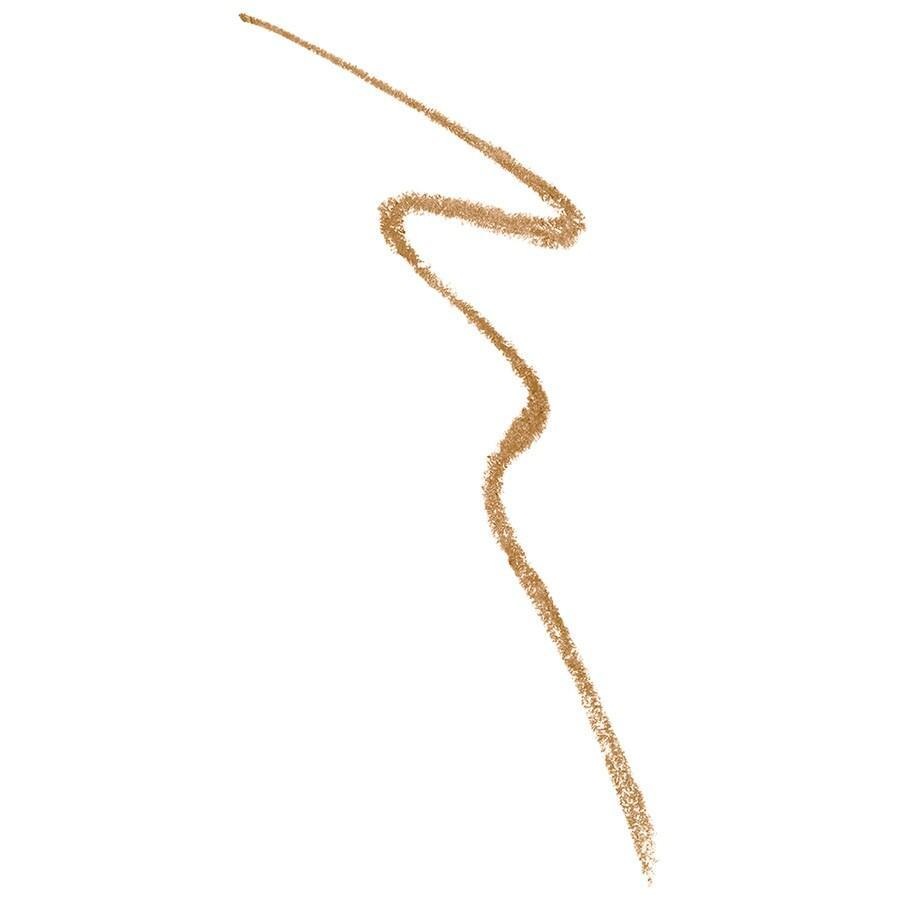 Brow Ink Trio