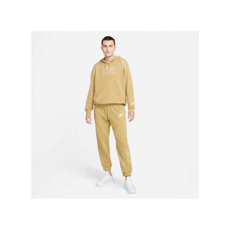 Nike Air Fleece Jogginghose Damen Sweathose Damen