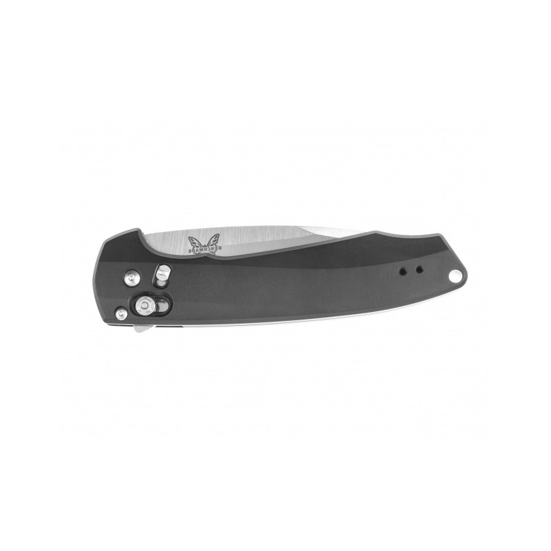 Benchmade 490 Arcane