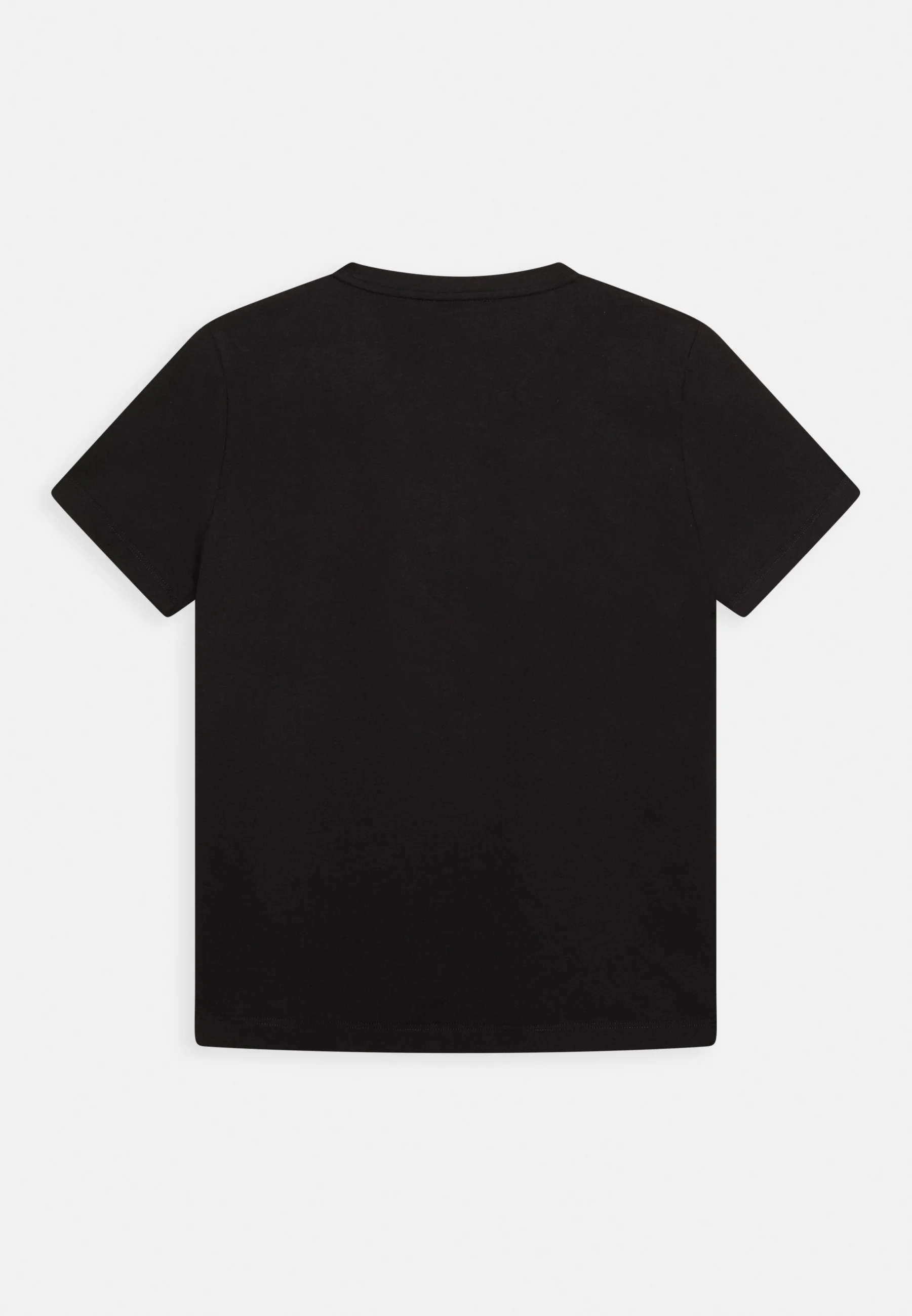 Versace MEDUSA UNISEX - Camiseta estampada