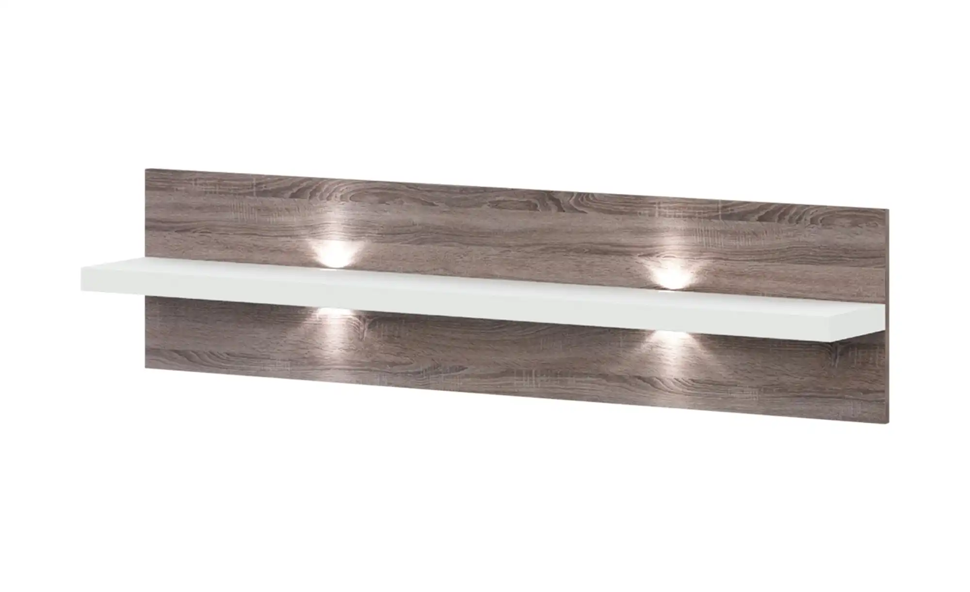 Primo Wandboard Titan