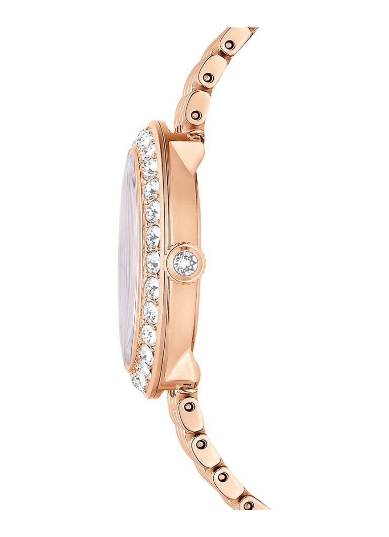 Ceas Swarovski Certa 5672981