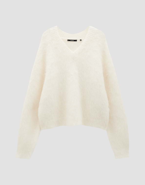 Strickpullover Tanyara