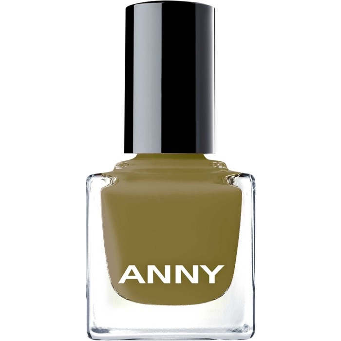 Nail Polish
